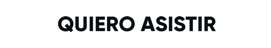 Quiero-Asistir-