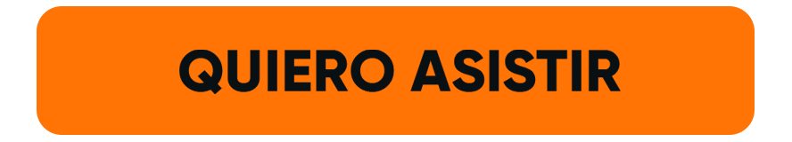 Quiero-Asistir-Al-evento