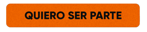 Quiero-ser-parte