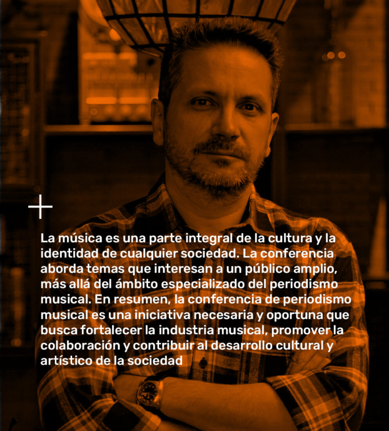 Ricardo Durán