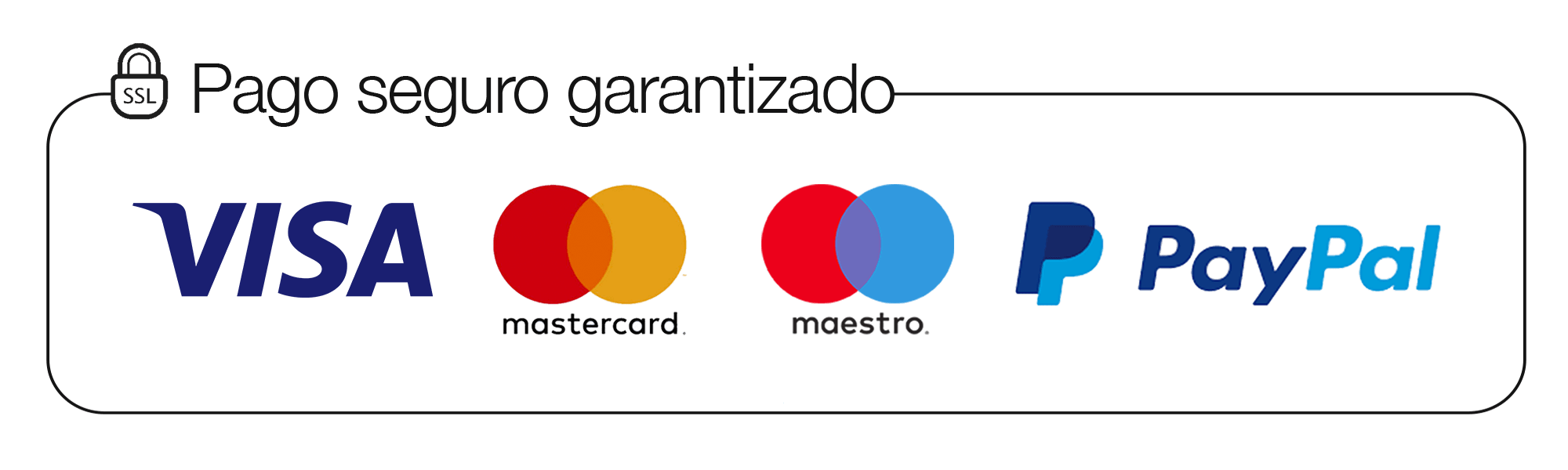 pago-seguro-garantizado (1)